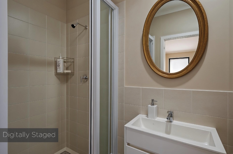 6 Bedroom Property for Sale in Cutty Sark Western Cape